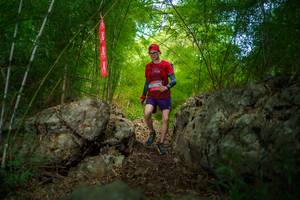 BIB: 
                            <button type="button" onclick="openModal(22089423)" class="btn btn-primary btn-sm float-right btn-popup" data-toggle="modal" data-target=".modal-high-quality">
                        <i class="fas fa-shopping-cart"></i> Add to Cart
                    </button>
                                            <button type="button" onclick="isThisMe(22089423, true)" class="btn btn-success btn-sm float-right btn-popup btn-isme hidden" data-toggle="tooltip" data-placement="bottom" title="นี่คือรูปของคุณใช่ไหม คลิกที่นี่เพื่อเอาเข้าอัลบั้ม">
                        <i class="fas fa-plus"></i> Add to album
                    </button>
                    <button type="button" onclick="isThisMe(22089423, false)" class="btn btn-warning btn-sm float-right btn-popup btn-isnotme hidden">
                        <i class="fas fa-ban"></i> Remove from album
                    </button>